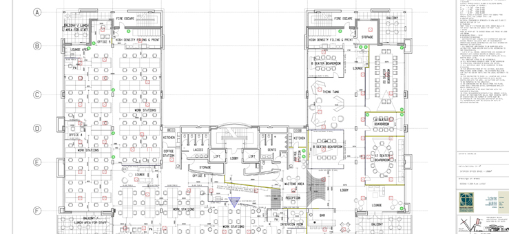 plans
