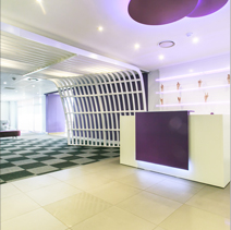 mindshare