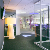 mindshare