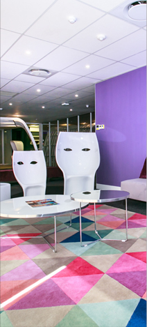 mindshare