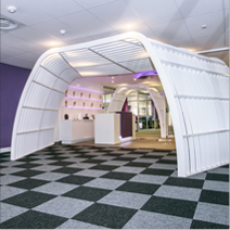 mindshare