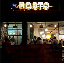 rosto4