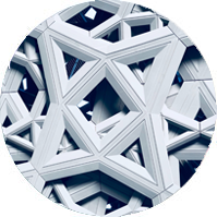 mindshareproject