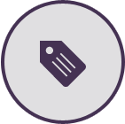 Procurement