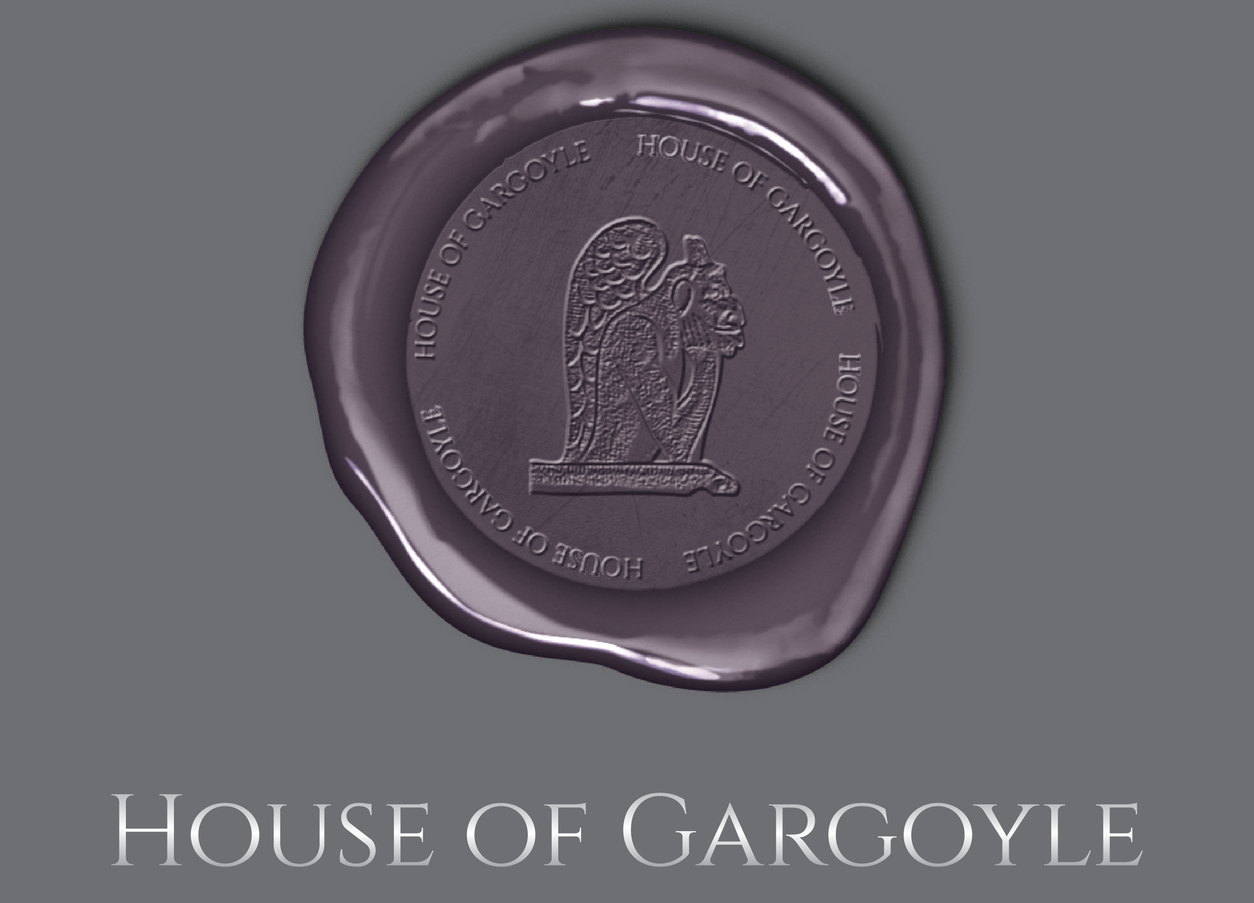 HOUSEOFGARGOYLE (1)
